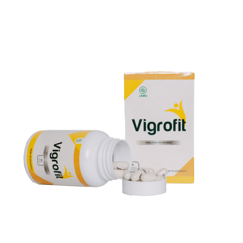 Obat Sipilis