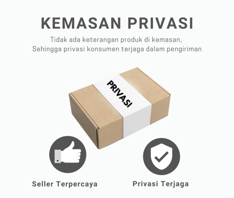 Obat Sipilis
