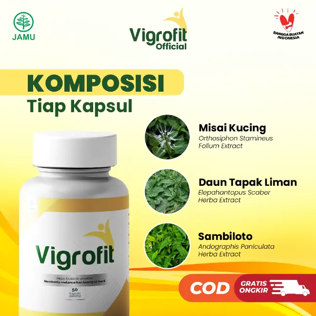 Obat Sipilis Di Apotik