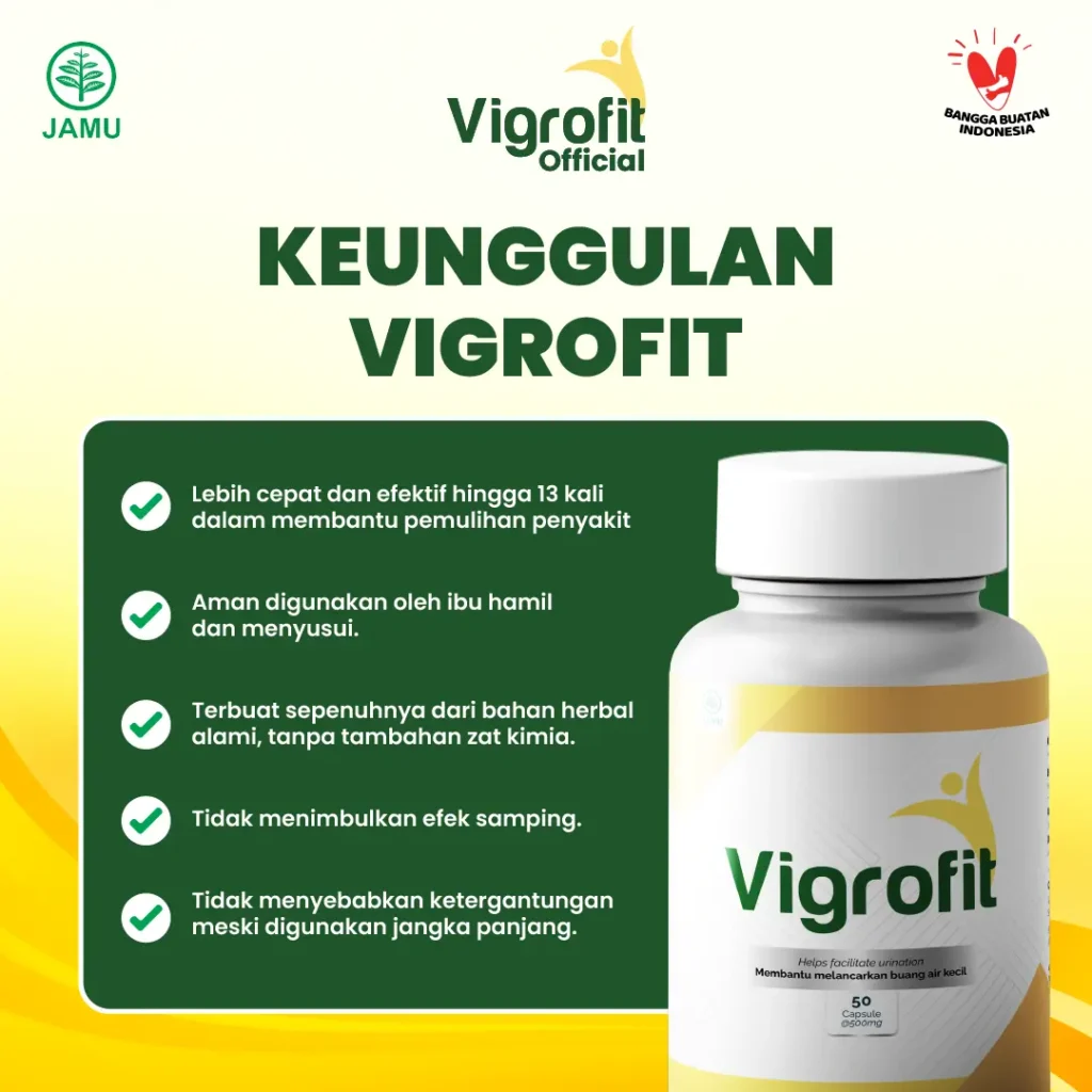 Obat Sipilis Di Apotik