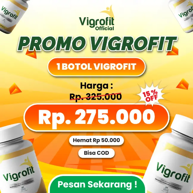Obat Sipilis