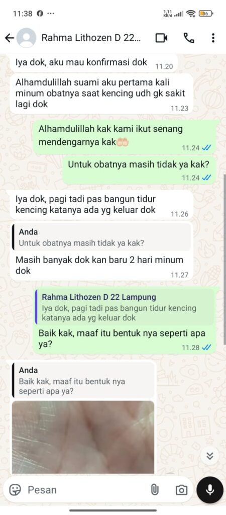 WhatsApp-Image-2025-07-21-at-10.05.45.jpeg