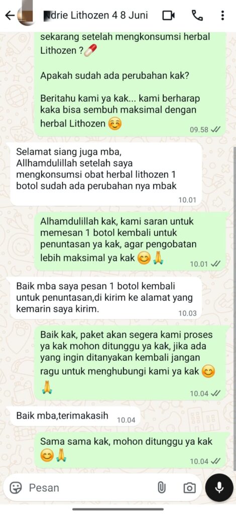 WhatsApp-Image-2025-07-21-at-10.05.47.jpeg
