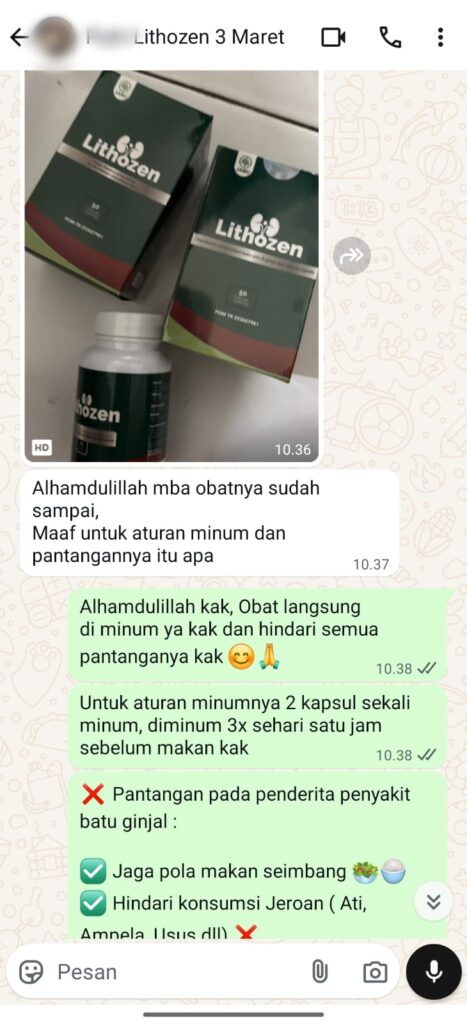 WhatsApp-Image-2025-07-21-at-10.05.54.jpeg