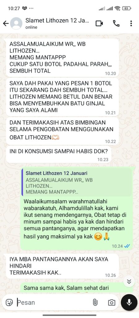 WhatsApp-Image-2025-07-21-at-10.05.55.jpeg