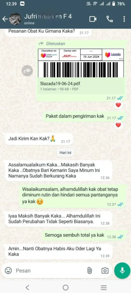 testimoni-vigrofit-1-1.webp