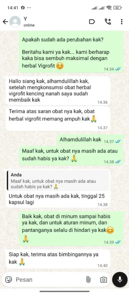 testimoni-vigrofit-2.webp