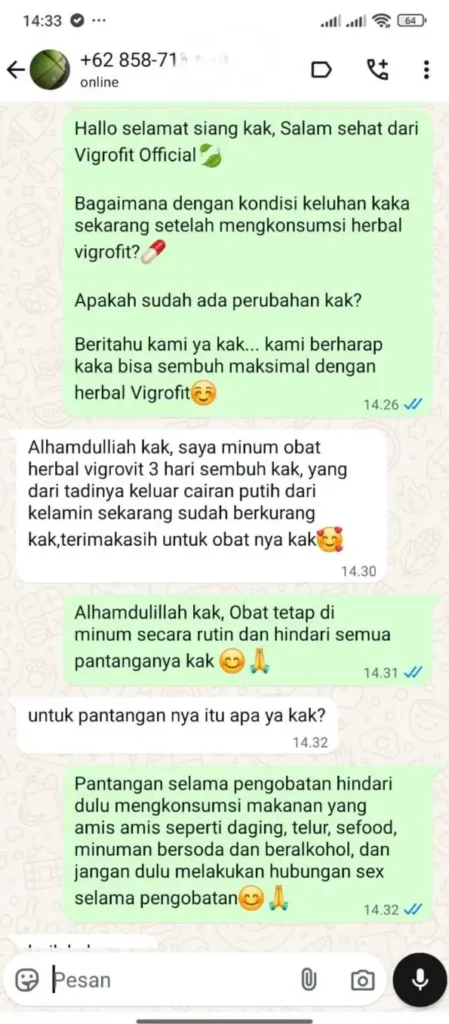 testimoni-vigrofit-4.webp