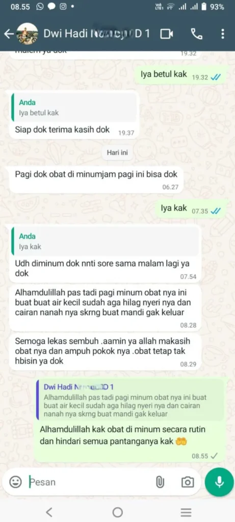 testimoni-vigrofit-5.webp