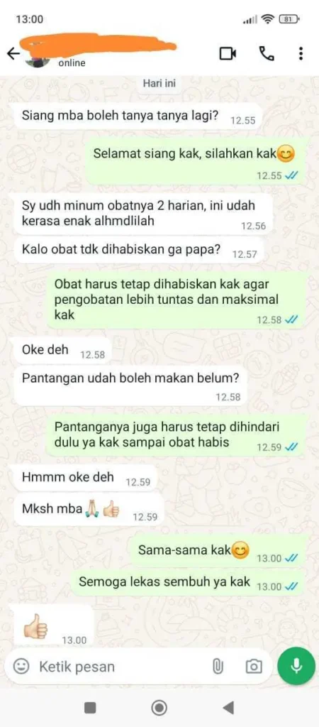 testimoni-vigrofit-6.webp