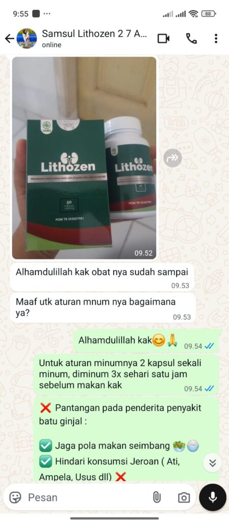 WhatsApp-Image-2025-07-21-at-10.05.56.jpeg
