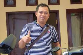 santosa _apriadi
